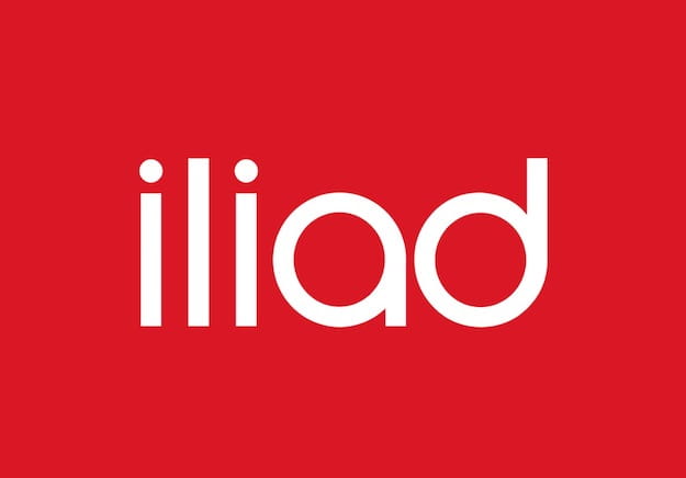 Iliad