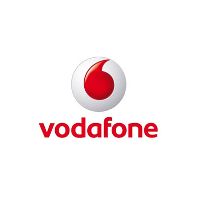 Vodafone